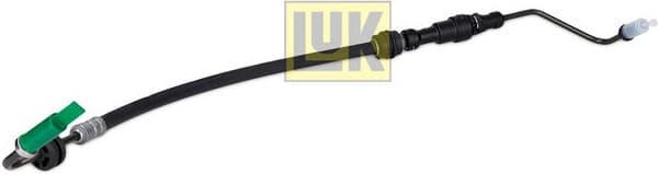 Clutch Lines 418039010