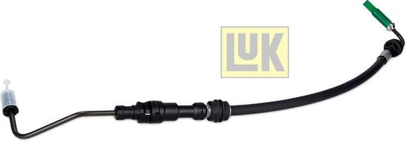 Clutch Lines 418039010 - image 2