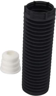 Dust Cover Kit, shock absorber 2020199 - image 2