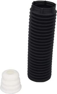 Dust Cover Kit, shock absorber 2020199 - image 3