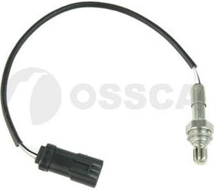 Oxygen Sensor 34588
