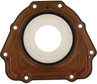 Shaft Seal, crankshaft 8707185