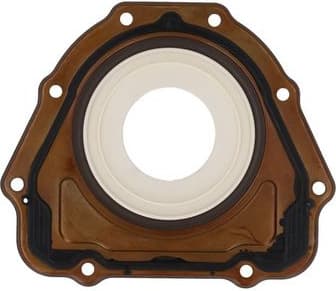 Shaft Seal, crankshaft 8707185 - image 2