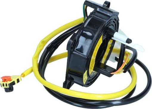 Clock Spring, airbag 4210029 - image 2