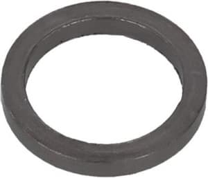 Gasket, exhaust manifold 8705328