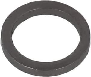 Gasket, exhaust manifold 8705328 - image 2