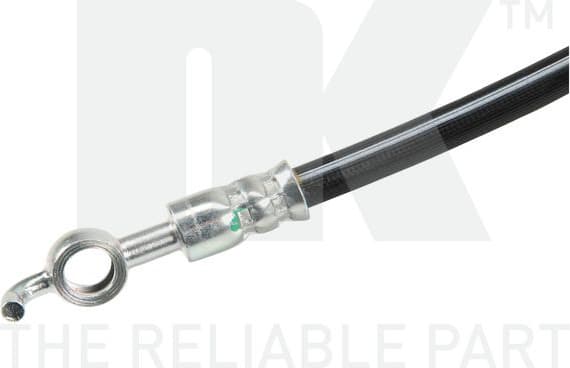 Brake Hose 8545261 - image 2