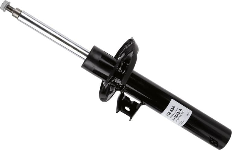 Shock Absorber 350 650