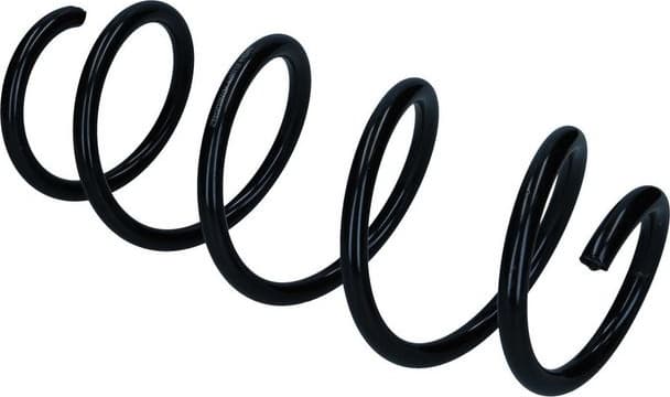 Suspension Spring 2110876