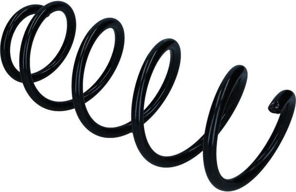 Suspension Spring 2110876 - image 3