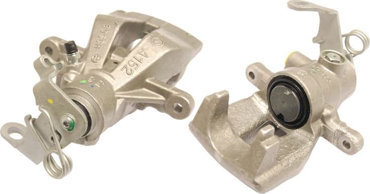 Brake Caliper 0986474310 - image 3