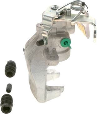 Brake Caliper 0986474310 - image 5