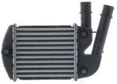 Charge Air Cooler BEHR CI685000S