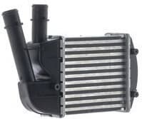 Charge Air Cooler BEHR CI685000S - image 4