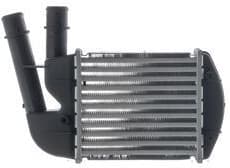 Charge Air Cooler BEHR CI685000S - image 5