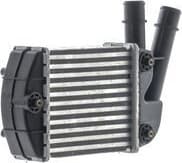 Charge Air Cooler BEHR CI685000S - image 8