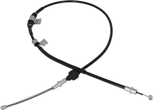 Cable Pull, parking brake 1190009