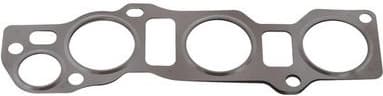 Gasket, exhaust manifold 8705192