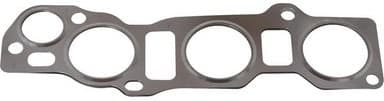 Gasket, exhaust manifold 8705192 - image 2