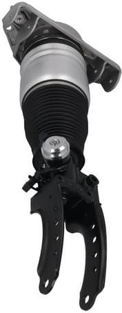 Air Suspension Strut 2070126 - image 2