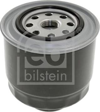 Fuel Filter 184017 - image 2