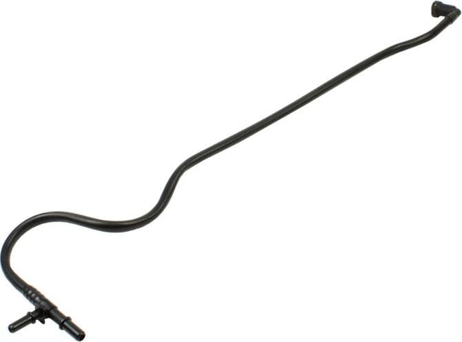 Hose, fuel overflow 18-1477