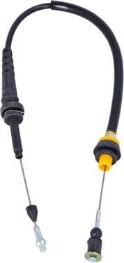 Accelerator Cable 116050