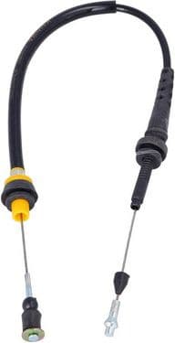 Accelerator Cable 116050 - image 2