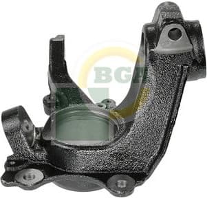 Steering Knuckle, wheel suspension MT96015