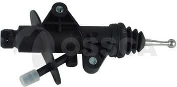 Master Cylinder, clutch 13362