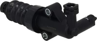 Central Slave Cylinder, clutch CC080 - image 2