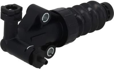 Central Slave Cylinder, clutch CC080 - image 3