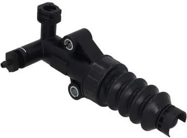 Central Slave Cylinder, clutch CC080 - image 4