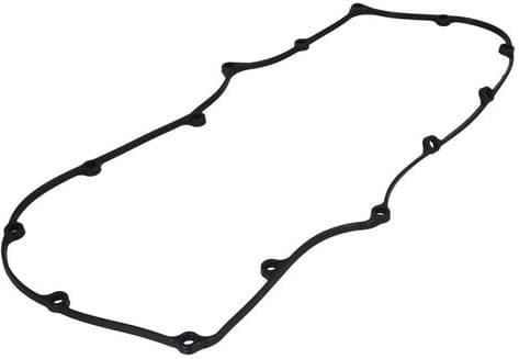 Gasket, cylinder head cover 8703341