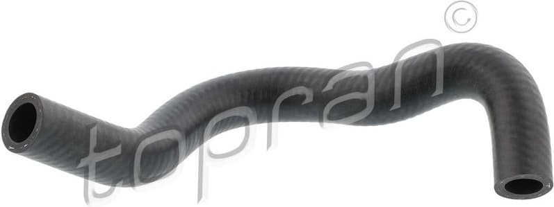 Radiator Hose 305 673
