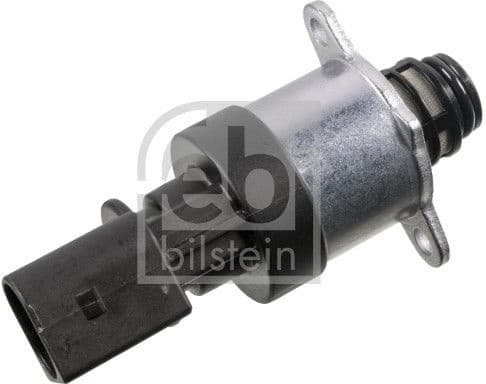 Fuel Pressure Regulator 195464 - image 2