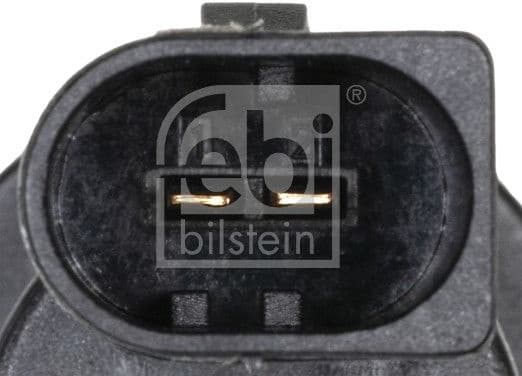 Fuel Pressure Regulator 195464 - image 3