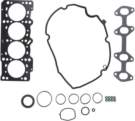 Gasket Kit, cylinder head 8706740