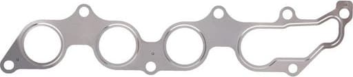 Gasket, exhaust manifold 8705021 - image 2
