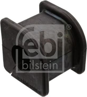 Mounting, stabiliser bar 42882