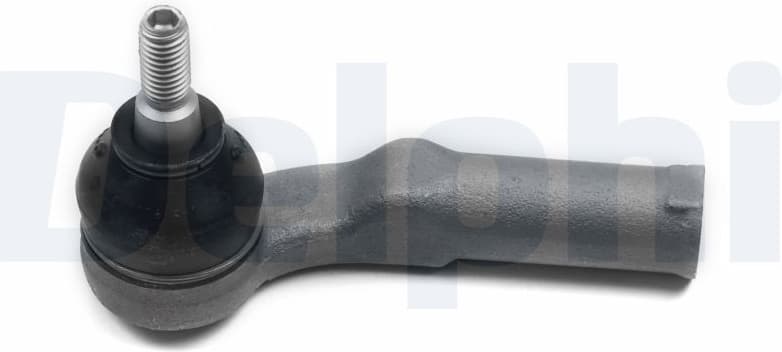 Tie Rod End TA3831