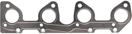 Gasket, exhaust manifold 8705036