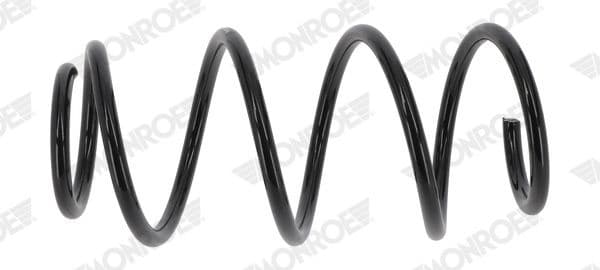 Suspension Spring MONROE SPRINGS SP4603