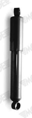 Shock Absorber MONROE ADVENTURE D8443S - image 2