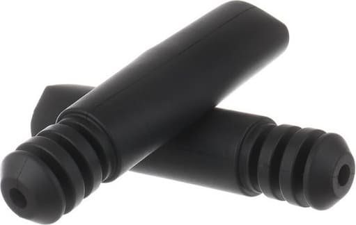 Dust Cover Kit, shock absorber VKDP91203T