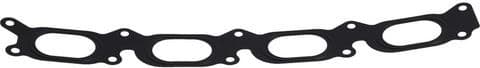 Gasket, intake manifold 8704013