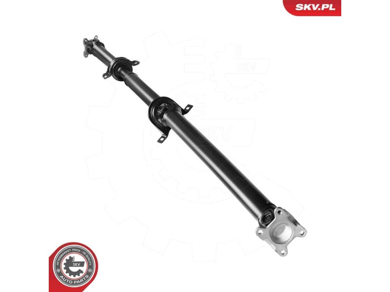 Drive Shaft 76SKV103