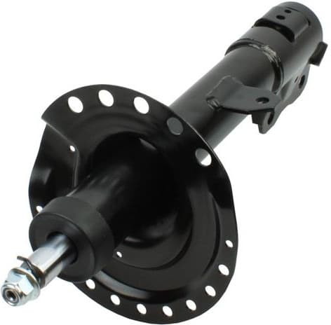 Shock Absorber 11-1456