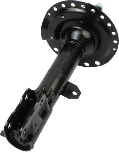 Shock Absorber 11-1456 - image 2