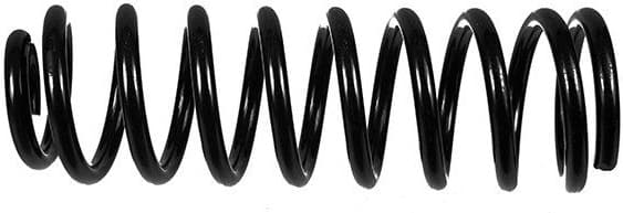 Suspension Spring 10-22512-SX - image 3